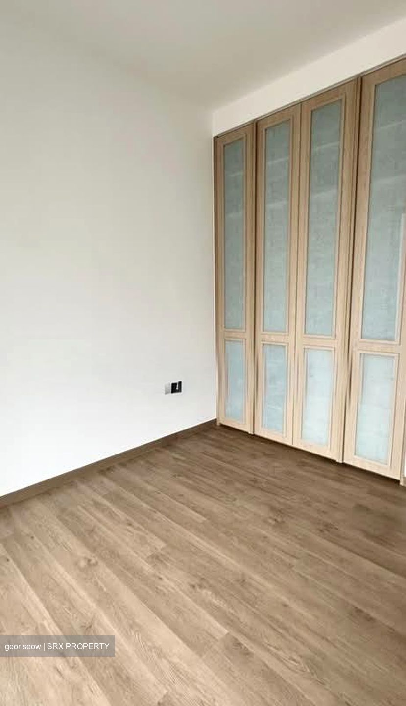 Tedge (D14), Apartment #576534141